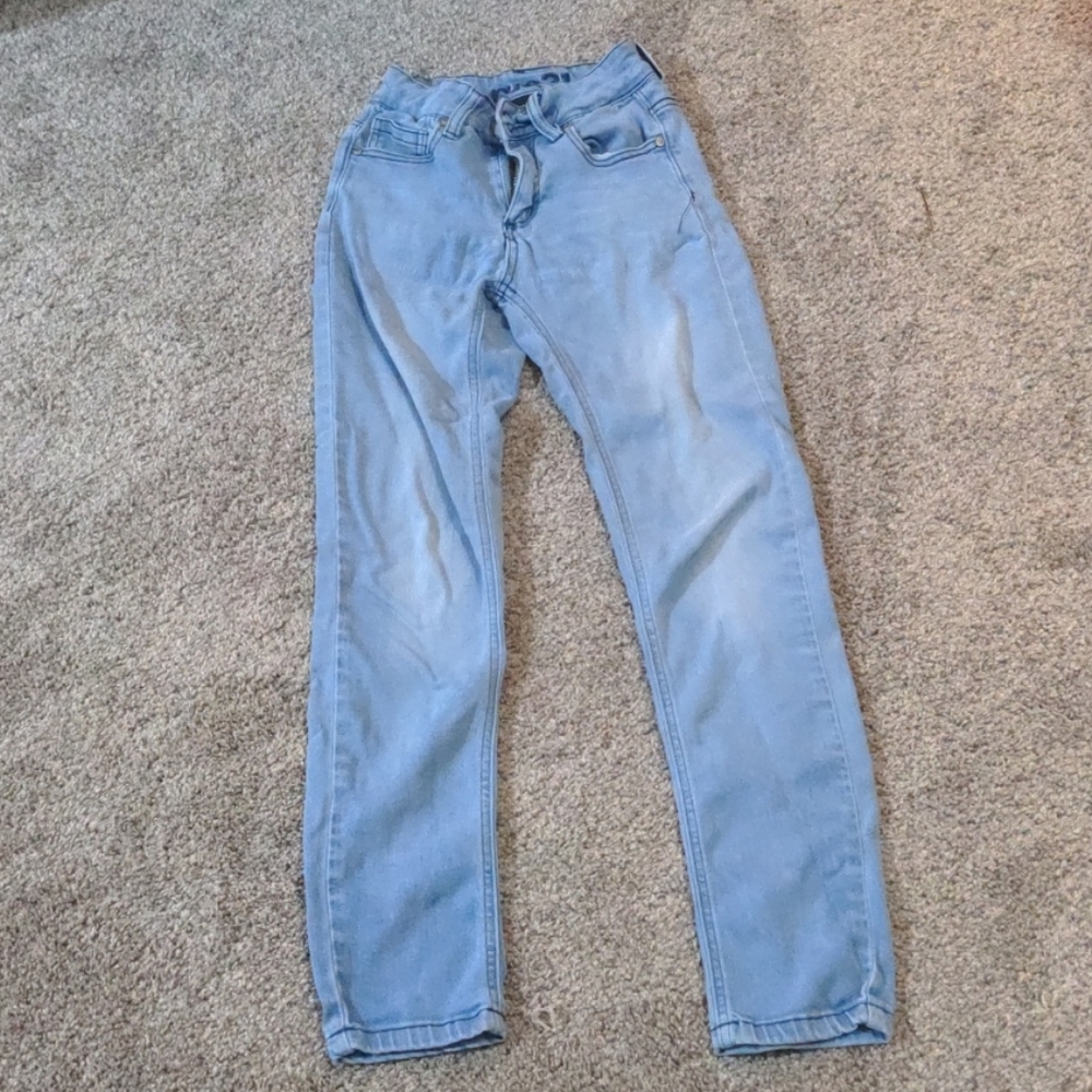 Rue21 jeans